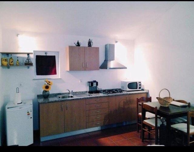 Casa Boavista Villa Паредес де Коура Екстериор снимка